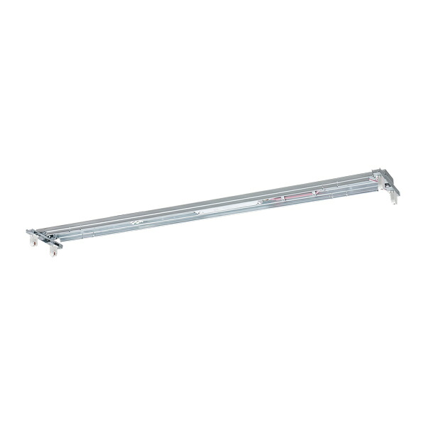 ▲βパナソニック 照明器具【NNF42991LE9】ＬＤＬ４０Ｘ２給電部品ユニット ランプ別売 {L}