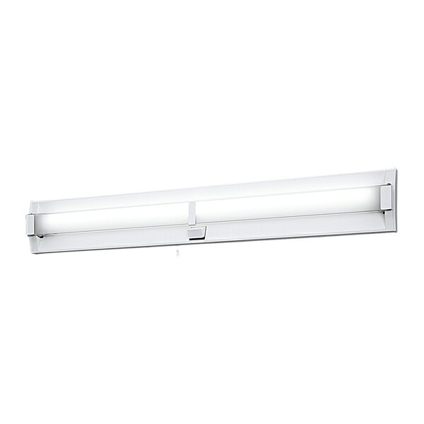 ▲βパナソニック 点火装置物の具【NNFF41865TLE9】LED非常用点火装置 取りつくろう向け シンプルセルコン 上がり段通った跡さそい出す灯 壁直付型 昼白いこと 40形 3800ルーメン {V}
