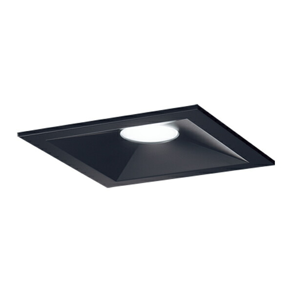 βパナソニック 照明器具【LGD3203NLB1】天井埋込型 LED（昼白色） ダウンライト 調光タイプ（ライコン別売）／埋込穴φ125{E}