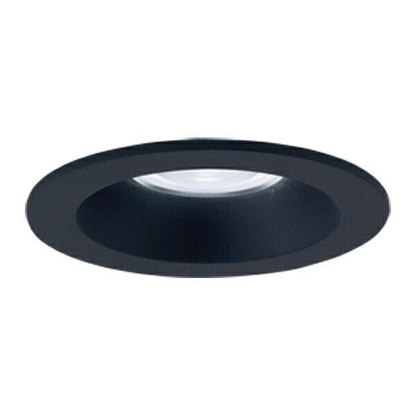βパナソニック 照明器具【LGD3021NLB1】天井埋込型 LED（昼白色） ダウンライト 調光タイプ（ライコン別売）／埋込穴φ75{E}