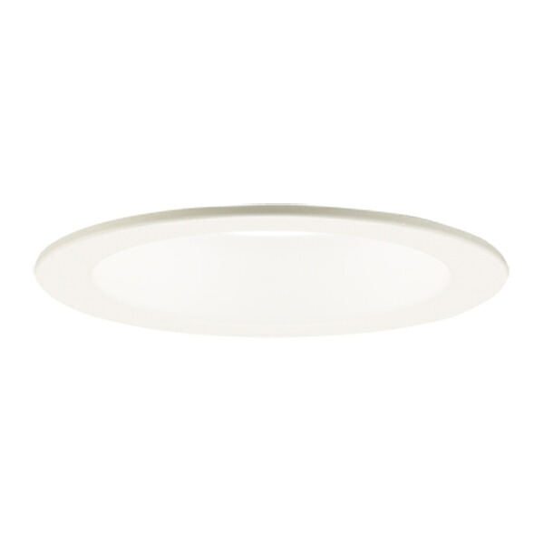 βパナソニック 照明器具【LGD3126NLE1】天井埋込型 LED（昼白色） ダウンライト 埋込穴φ100{E}