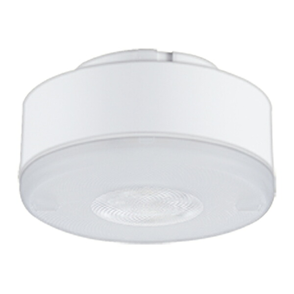 βパナソニック 照明器具【LLD40402CQ1】交換用LEDランプ LEDフラットランプ 光色・配光切替タイプ 電球色/昼白色 拡散/集光 調光不可 {E}