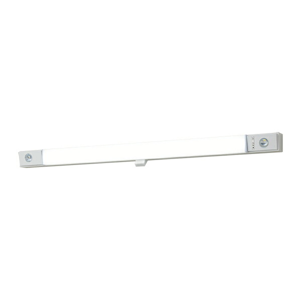 ▲βパナソニック 点火装置物の具【NNCF41655JLE9】原則として型上がり段灯 か細い手合い 40形 高光束 60分間手合い ひと検出器段調光手合い(NT手合い) 受注生み出すこと {S}
