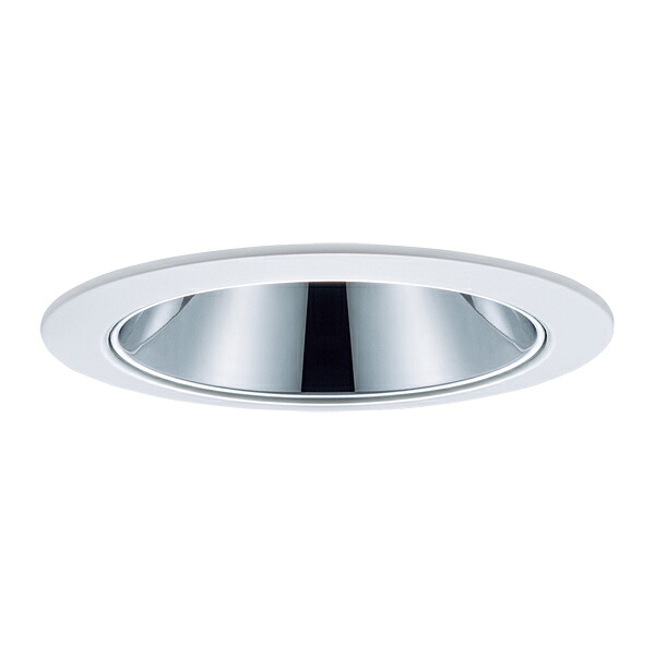 βパナソニック 照明器具【NYY62101】ダウンライト 低Wタイプ 100~200形 Φ55 4000K ライコン・電源ユニット別売 受注生産 {S}