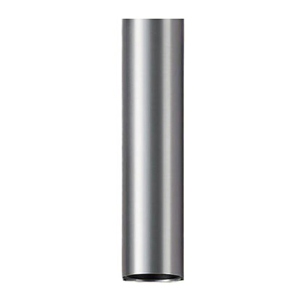 βパナソニック 照明器具【SLK22011】ペンダント用 セード 高さ600mm アルミ色 {S} 8,361円