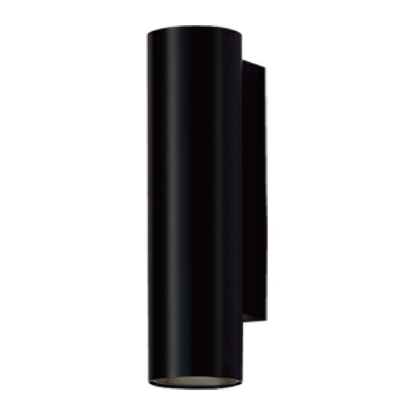 βパナソニック 照明器具【SLB81302】ブラケット(コンパクトランプ別売) ランプ別売 {S}