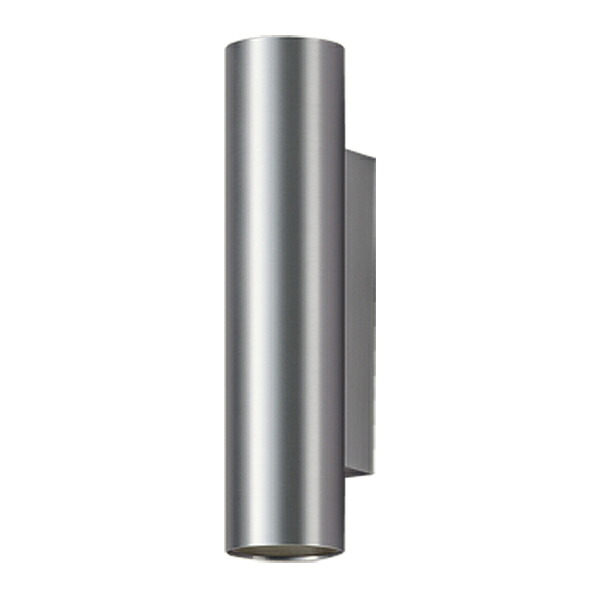 βパナソニック 照明器具【SLB81307】ブラケット(コンパクトランプ別売) ランプ別売 {S}｜クローバー資材館