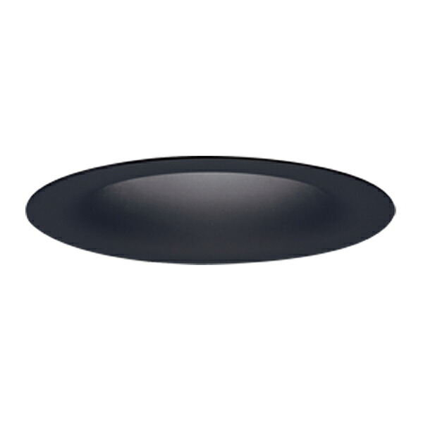 βパナソニック 照明器具【SLD1031NLB1】ソフトグレアスダウンライト 60形 昼白色 中角 ライコン別売 {S}