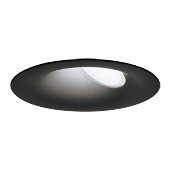 βパナソニック 照明器具【SLD1311NLB1】ウォールウォッシャダウンライト 60形 昼白色 ライコン別売 (旧品番 LGD1311NLB1) {S} 8,285円