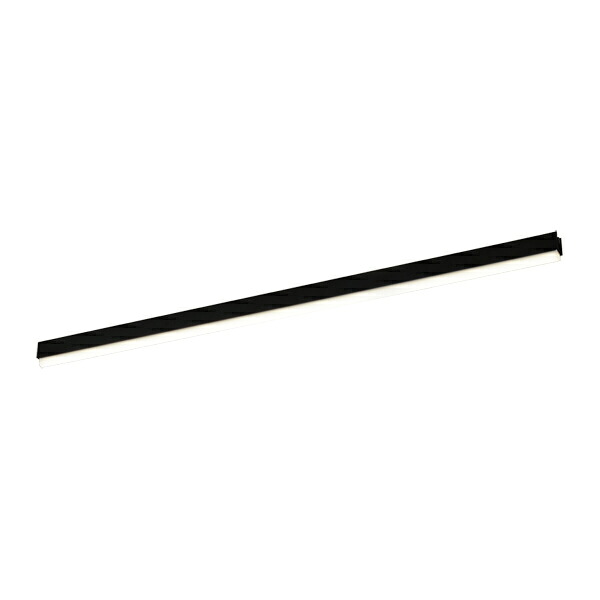 βパナソニック 照明器具【SLB50680LB1】ラインライト L1200 温白色 全般拡散 ライコン別売 {S} 19,635円