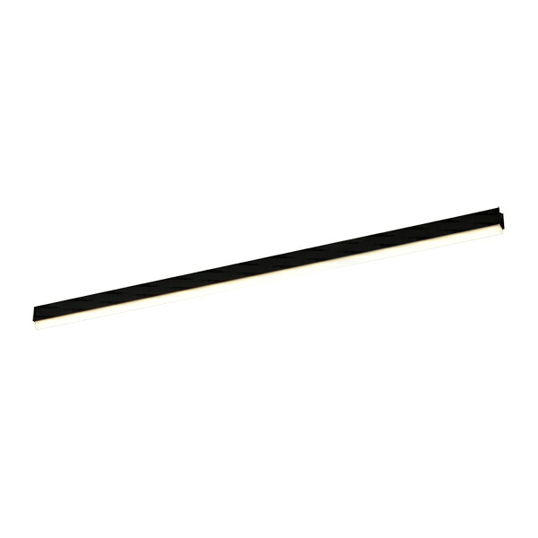 βパナソニック 照明器具【SLB50681LB1】ラインライト L1200 電球色 全般拡散 ライコン別売 {S}