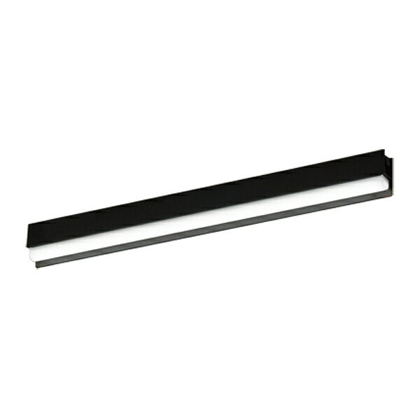βパナソニック 照明器具【SLB50665LB1】ラインライト L600 昼白色 片側遮光 ライコン別売 {S}|クローバー資材館