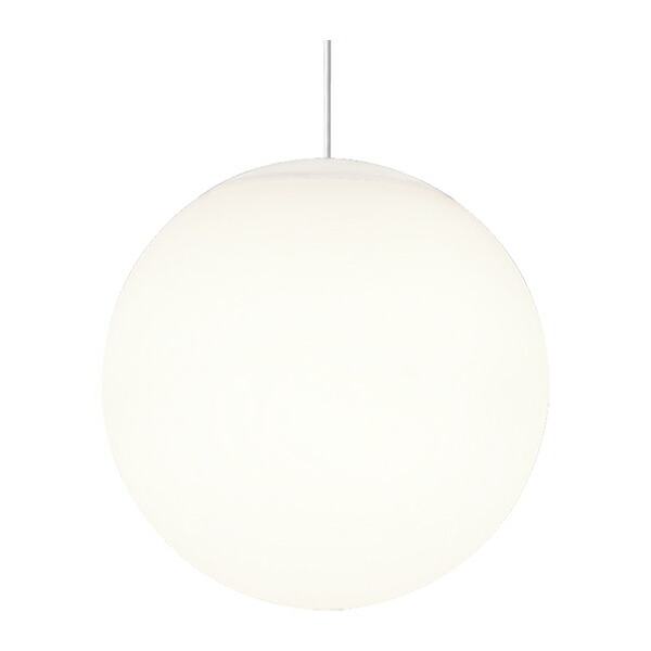 βパナソニック 照明器具【SLB19331W】ペンダント 7.4WX3 電球色 (旧品番 LGB19331WF) {S}
