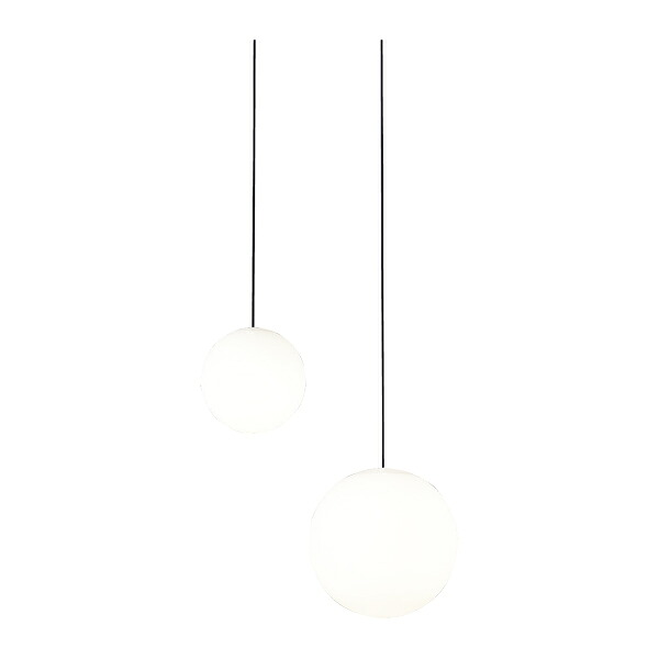 βパナソニック 照明器具【SLB19271B】吹き抜け灯 7.4WX3 電球色 (旧品番 LGB19271BZ) {S}