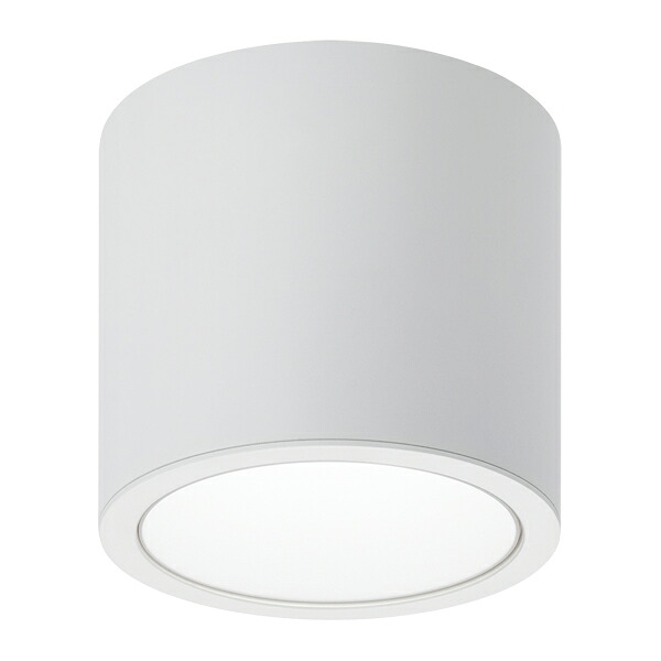 βパナソニック 照明器具【NCN15301WLE1】小形シーリングライト 直付タイプ LED150形 白色 拡散 非調光 ホワイト反射板 ホワイト {V} 14,188円