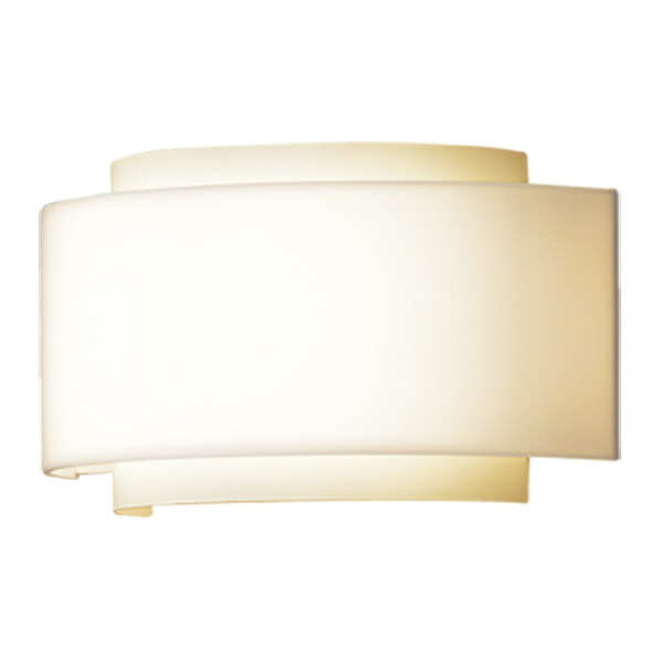 βパナソニック 点火装置物の具【LGB81565LE1】ＬＥＤ鉤括弧６０形×２白熱電球色 {E}