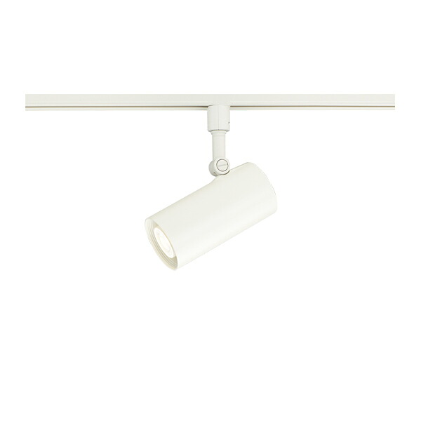 βパナソニック 照明器具【LGS1523LU1】配線ダクト取付型 LED（調色） スポットライト 調光タイプ（ライコン別売）{E}