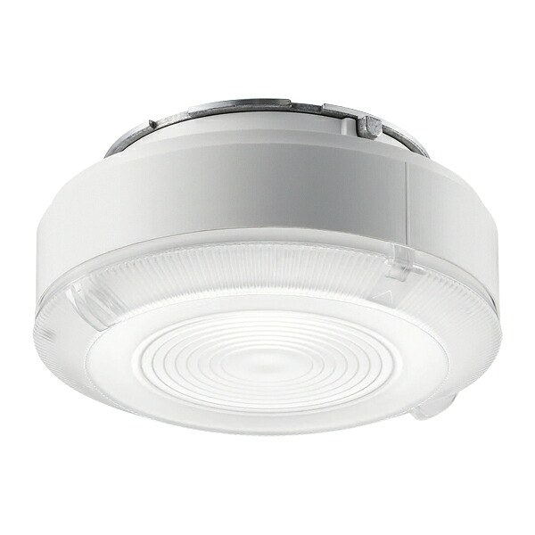 βパナソニック 照明器具【NNU240113KLE9】SB200形30K拡散Ra85 {V}|クローバー資材館