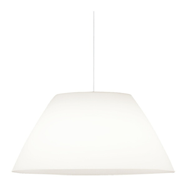βパナソニック 照明器具【LGB15310K】ＬＥＤペンダント１００形電球色 {E}