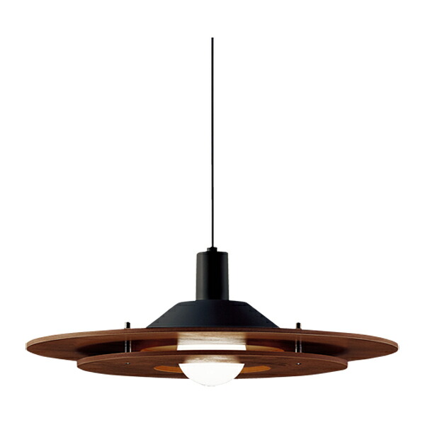 βパナソニック 照明装置手道具【LGB15315K】ＬＥＤシャンデリヤ１００形白熱電球色 {E}