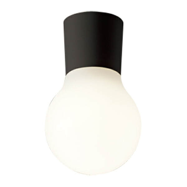 βパナソニック 照明器具【LGB51568BCE1】ＬＥＤシーリングライト６０形電球色 {E}