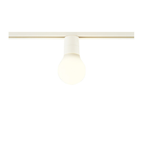 βパナソニック 照明器具【LGB54368WCE1】ＬＥＤシーリングライト６０形電球色 {E}