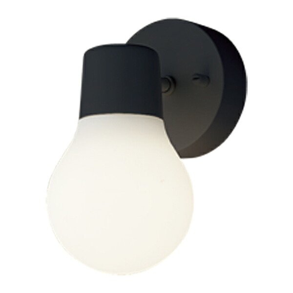 βパナソニック 点火装置物の具【LGB81468BCE1】ＬＥＤ鉤括弧６０形白熱電球色 {E}