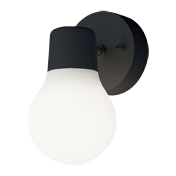 βパナソニック 点火装置物の具【LGB81469BCE1】ＬＥＤ鉤括弧６０形温白いこと {E}