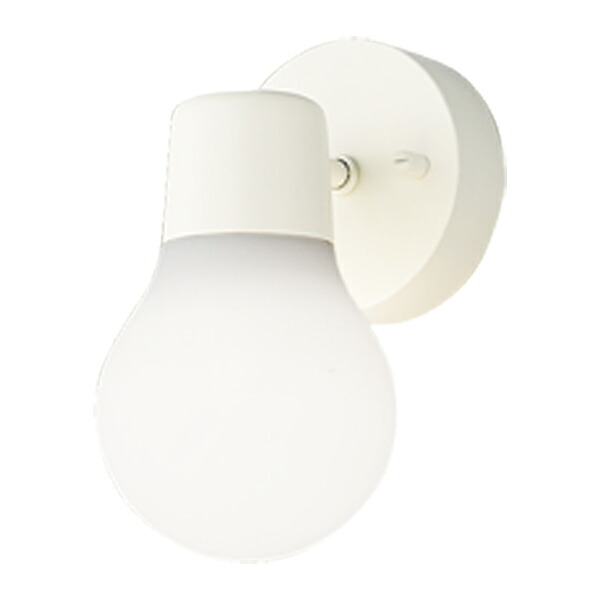 βパナソニック 点火装置物の具【LGB81469WCE1】ＬＥＤ鉤括弧６０形温白いこと {E}