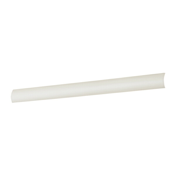 ▲βパナソニック 照明器具【LGB81827LB1】長手配光ブラケット フラップタイプ 不透過タイプ 美ルック 明るさフリー 電球色 高演色 拡散 ライコン別売 {E}