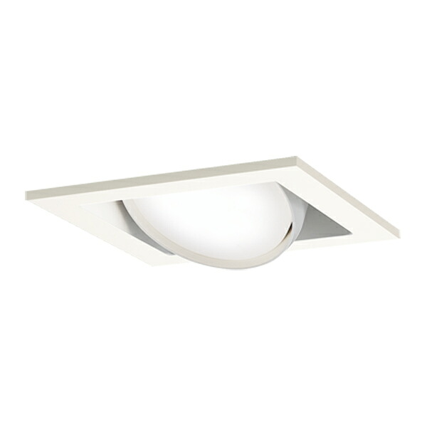 βパナソニック 照明器具【LGD9402】天井埋込型 LED ユニバーサルダウンライト ランプ別売 浅型8H・高気密SB形 埋込穴φ100{E}