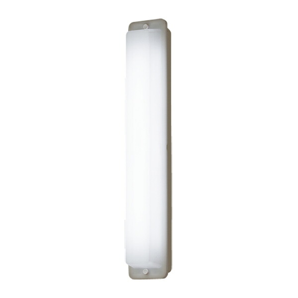 βパナソニック 点火装置物の具【LGW80190LE1】ＬＥＤ鉤括弧直管２０形昼白いこと {E}
