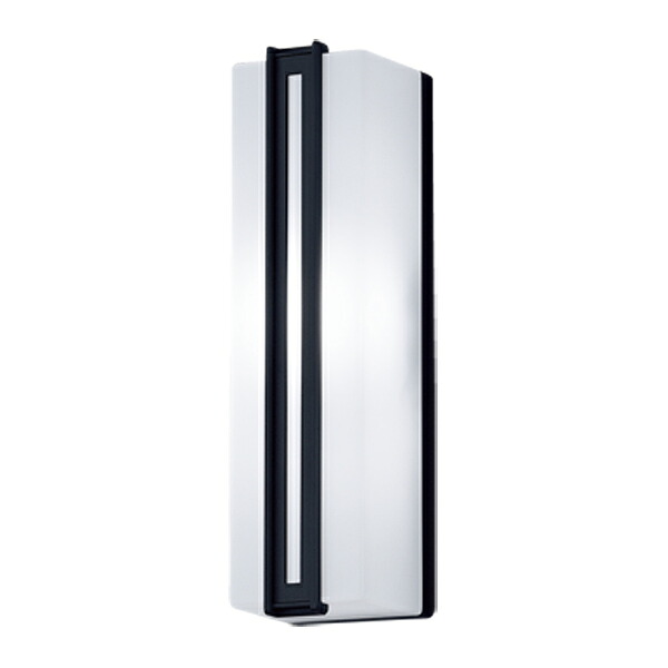 βパナソニック 照明器具【LGW80433LE1】ＬＥＤポーチライト４０形昼白色 {E}