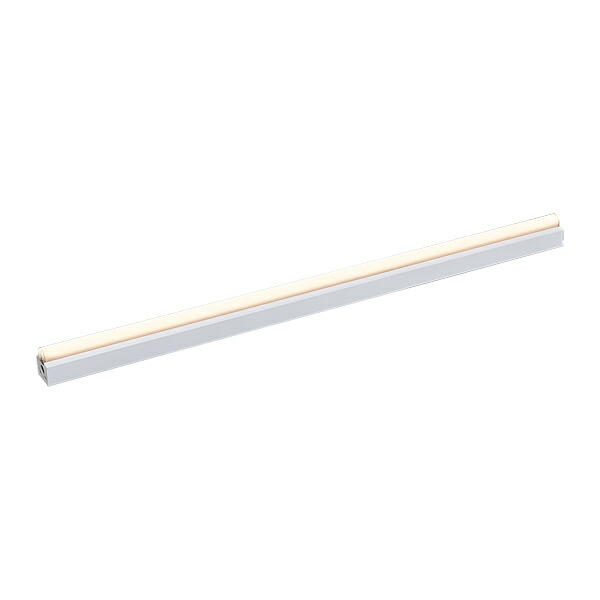 ▲βパナソニック 照明器具【NNF26906CLR9】LED(電球色) シームレス建築部材照明器具/L900タイプ 受注生産{V}|クローバー資材館