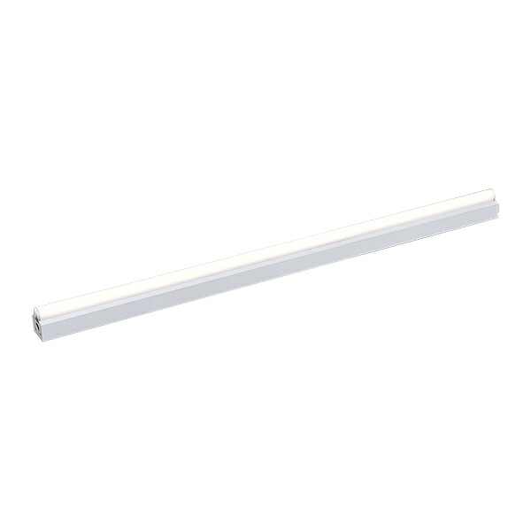 ▲βパナソニック 照明器具【NNF26908CLR9】LED（白色） シームレス建築部材照明器具／L900タイプ{V}