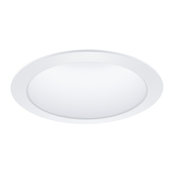 βパナソニック 照明器具【NNN71504】ＬＥＤソケッタブルＤＬΦ１５０深型 LEDソケッタブル別売 {V}