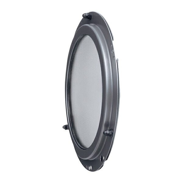 βパナソニック 照明器具【NYK50012】ディフューズレンズ 受注生産 {V}