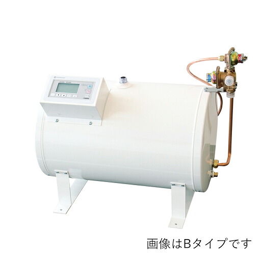 イトミック【ES-VN3BX(3)】小型明かり温水器 貯湯式 貯湯量5.4L 適温温泉手合い タイマー付 (旧品番 ES-VN3BX(2)) 受注生み出すこと〔固定ディスク〕 給湯器-住宅設備家電-電気給湯器