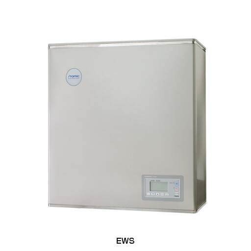 イトミック　EWR45BNN230A0 小型電気温水器 貯湯式 貯湯量45L 楽天市場】イトミック【EWR45BNN230C0】小型電気温水器 貯湯式 貯湯量