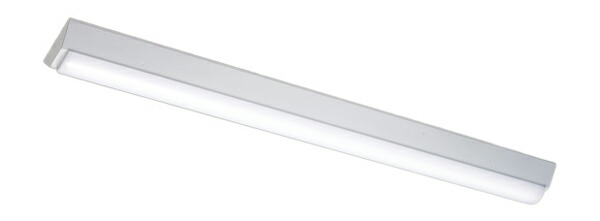 ▲β東芝 照明器具【LEKT450323RL-LS9】組合せ品番 LEDベースライト TENQOOシリーズ リニューアル器具 40タイプ 直付形 W150 {S2}