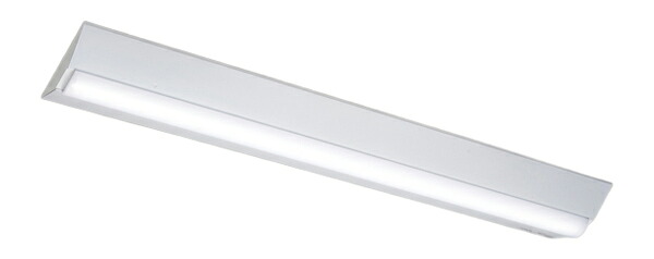 ▲β東芝 照明装置手道具【LEKT423523RL-LS9】取り合わせ品番 LED軍事基地ともし火 TENQOOつづき物 取りつくろう手道具 40印字機 直付形 W230 {S2}