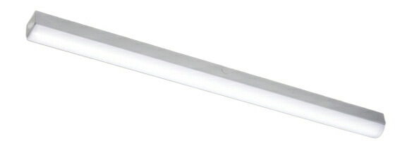▲β東芝 照明器具【LEKT407523RWW-LS9】組合せ品番 LEDベースライト TENQOOシリーズ リニューアル器具 40タイプ 直付形 W70 {S2}