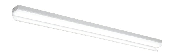 ▲β東芝 点火装置物の具【LEKT416694HWW-LD9】取り合わせ品番 LED軍事基地点火装置 TENQOO続きもの 40手合い 直付形 片無条件反射笠 受注生み出すこと {S2}
