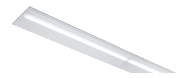 ▲β東芝 照明器具【LEKR430523J2WW-LS9】組合せ品番 LEDベースライト TENQOOシリーズ 40タイプ 埋込形 下面開放W300 連結用 左用 {S2}