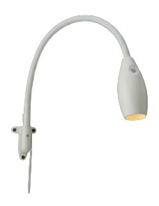 β東芝 点火装置物の具【LEDA-21002ML-LS1】LED寝台灯 壁直付用 受注生み出すこと {S}