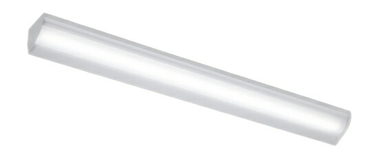 ▲β東芝 照明器具【LEKT411694MHWW-LS9】組合せ品番 LEDベースライト TENQOOシリーズ ウォールウォッシャー 40タイプ 直付形 受注生産 {S2}