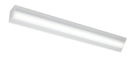 ▲β東芝 点火装置物の具【LEKT413203ML-LS9】取り合わせ品番 LED軍事基地点火装置 TENQOO続きもの 隅っこ灯 40手合い 直付形 {S2}