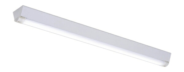▲β東芝 点火装置物の具【LEKTW412404SL-LS9】取り合わせ品番 LED軍事基地点火装置 TENQOO続きもの 防雨・防湿形(ステンレス鋼・白いこと手合い 耐塩形) 40手合い 直付形 W120 {S2}