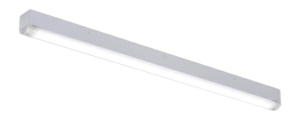 ▲β東芝 点火装置物の具【LEKTW407404SNM-LS9】取り合わせ品番 LED軍事基地点火装置 TENQOO続きもの 防雨・防湿形(ステンレス鋼・白いこと手合い 耐塩形) 40手合い 直付形 W70 {S2}