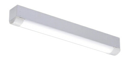 β東芝 点火装置物の具【LEKTW207164SNM-LS9】取り合わせ品番 LED軍事基地点火装置 TENQOO続きもの 防雨・防湿形(ステンレス鋼・白いこと手合い 耐塩形) 20手合い 直付形 W70 {S2}